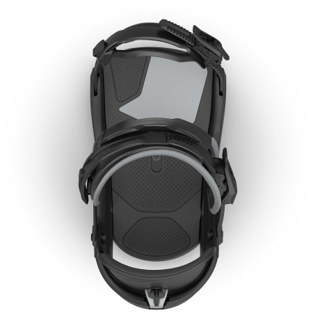 Legaturi Snowboard  Jones Mercury Eclipse Black FASE 25/26 [4]