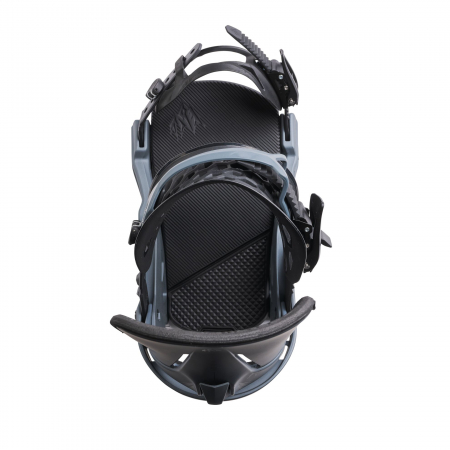 Legaturi Jones Snowboard Mercury Navy 2025 [4]