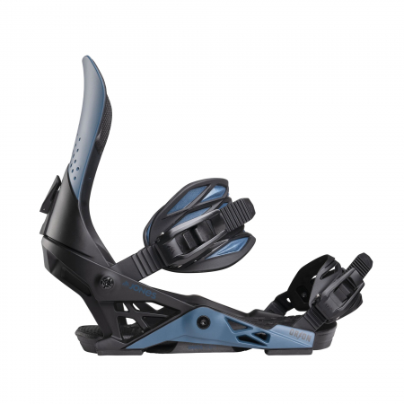 Legaturi Jones Snowboard Orion Blue 2025 [2]
