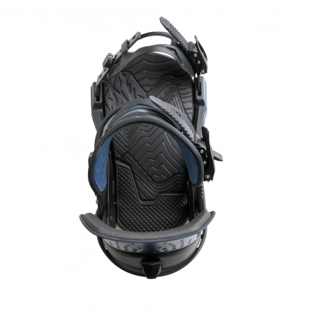 Legaturi Jones Snowboard Orion Blue 2025 [3]