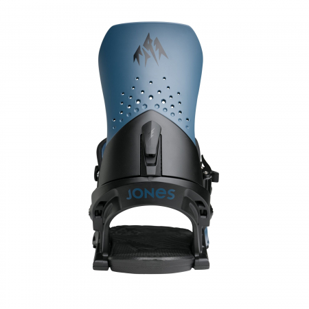 Legaturi Jones Snowboard Orion Blue 2025 [4]