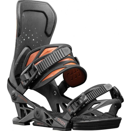 Legaturi JONES SNOWBOARD ORION Rp Robert [1]