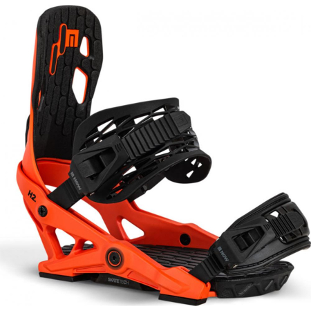 Legaturi Now Pilot Orange [0]