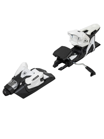 Ski Bindings - Legaturi Ski Armada N STRIVE 14 GW Mad Green Unisex