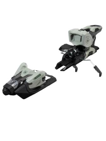 Legaturi Ski - Legaturi Ski Armada Strive 12 GW Green  25/26