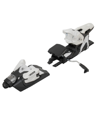 Legaturi Ski - Legaturi Ski Armada Strive 12 GW White  25/26