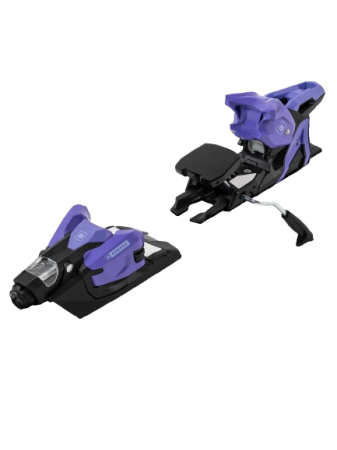 Legaturi Ski - Legaturi Ski Armada Strive 14 GW Purple  25/26