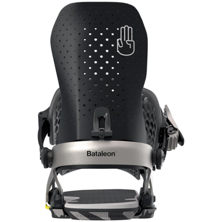 Legaturi Snowboard Bataleon Astro FW Barbati 25/26 [2]