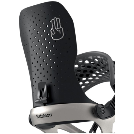 Legaturi Snowboard Bataleon Astro FW Barbati 25/26 [1]