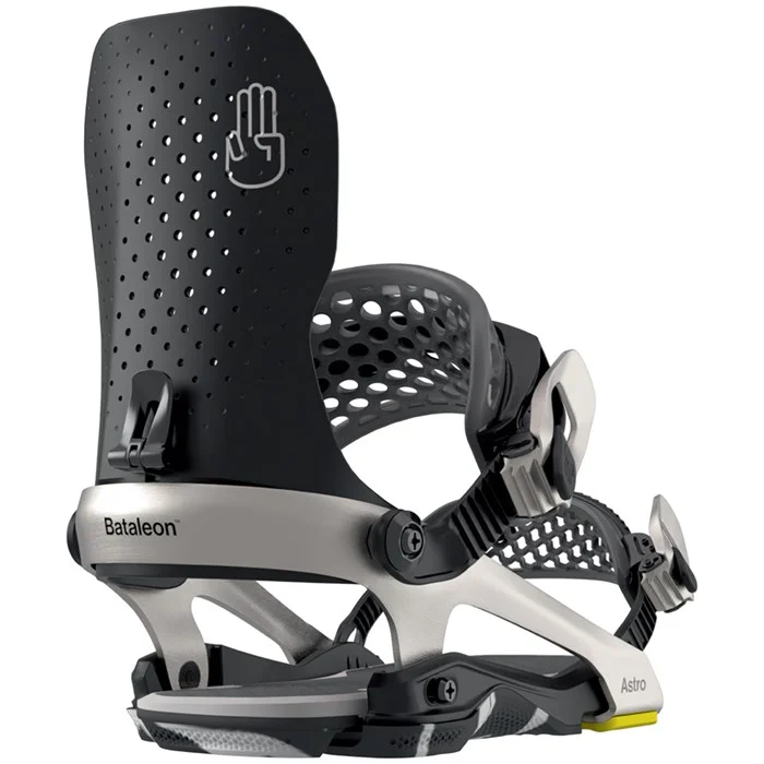 Legaturi Snowboard Bataleon Astro FW Barbati 25/26 [3]