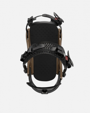 Legaturi snowboard Bataleon FLY 2024 [5]