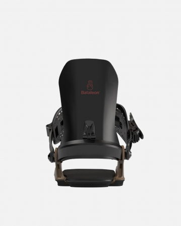 Legaturi snowboard Bataleon FLY 2024 [3]