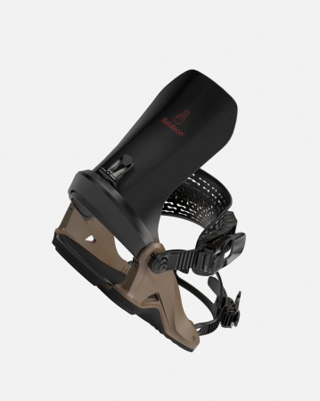 Legaturi snowboard Bataleon FLY 2024 [1]