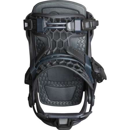 Legaturi snowboard Flow Mayon [1]