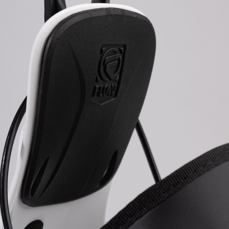 Legaturi Snowboard Flow Micron Stormtrooper 2025 [7]