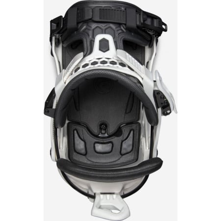 Legaturi snowboard Flow NX2 STORMTROOPER [3]