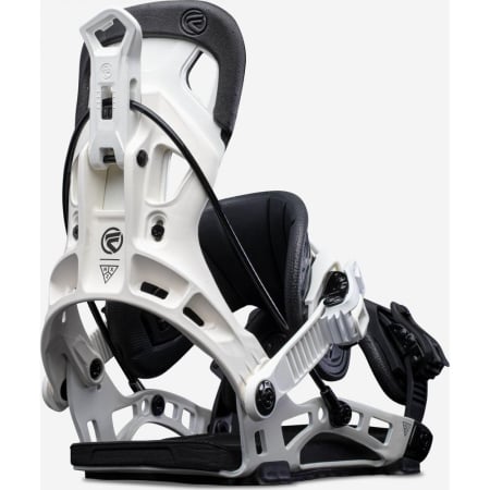 Legaturi snowboard Flow NX2 STORMTROOPER [1]