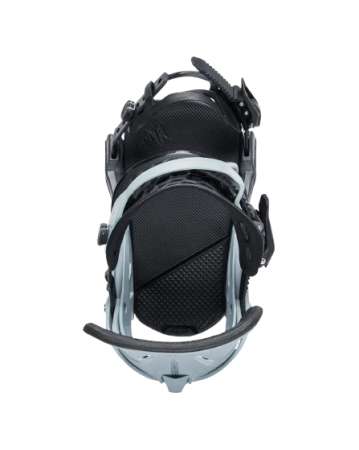 Legaturi Snowboard Jones Mercury Arctic Blue 25/26 [4]