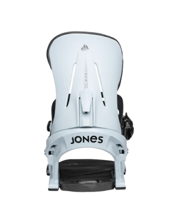 Legaturi Snowboard Jones Mercury Arctic Blue 25/26 [1]