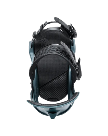 Legaturi Snowboard Jones Meteorite Arctic Shadow Blue 25/26 [4]