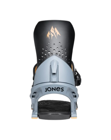 Legaturi Snowboard Jones Orion Men Atlantic Blue 25/26 [1]