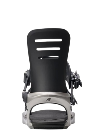 Legaturi Snowboard K2 Barbati Formula Jake Kuzyk 26/26 [2]