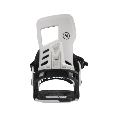Legaturi Snowboard Nidecker Muon X StormTrooper [1]