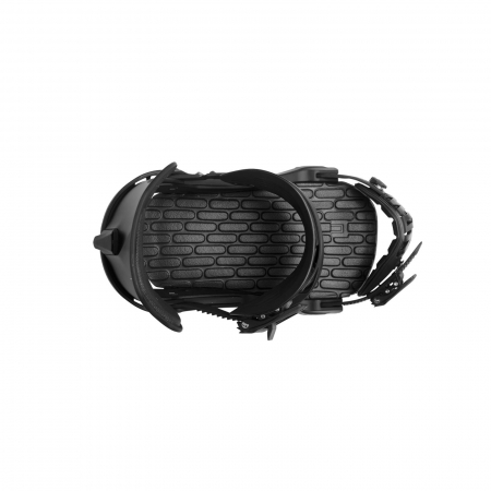 Legaturi snowboard Now Drive Black [4]