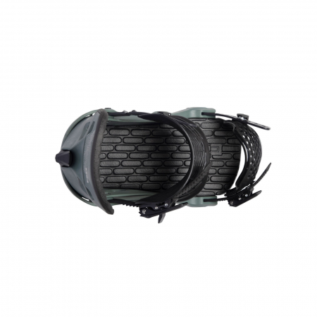 Legaturi snowboard Now Ipo Sage [4]