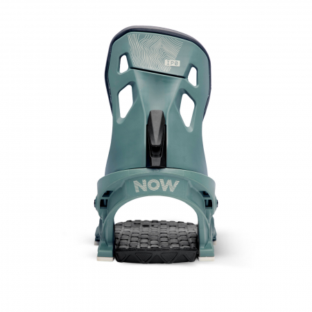 Legaturi snowboard Now Ipo Sage [3]