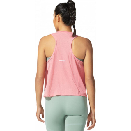 Maiou alergare Asics SAKURA Peach [1]