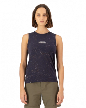 Maiou Femei Mons Royale Icon Yes 2 Rad Aop Cosmic [1]