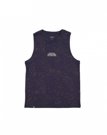 Maiou Femei Mons Royale Icon Yes 2 Rad Aop Cosmic