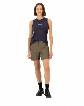 Maiou Femei Mons Royale Icon Yes 2 Rad Aop Cosmic [3]