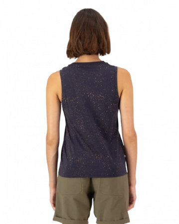 Maiou Femei Mons Royale Icon Yes 2 Rad Aop Cosmic [2]