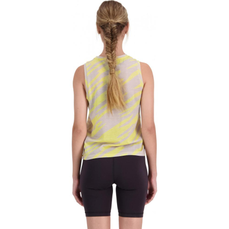 Tricou Merino Mons Royale Icon Relaxed [2]