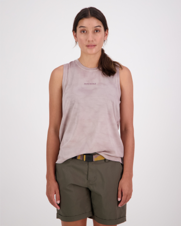 MAIOU MERINO MONS ROYALE CLEAN CLOUD TIE DIYE [1]