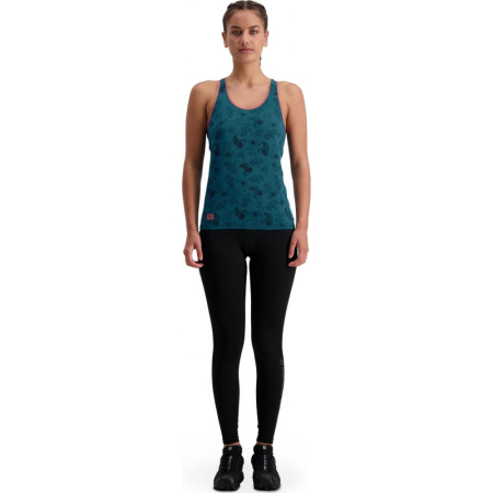 Maiou merino MONS ROYALE W TECH TANK FOREST ALCHEMY [4]