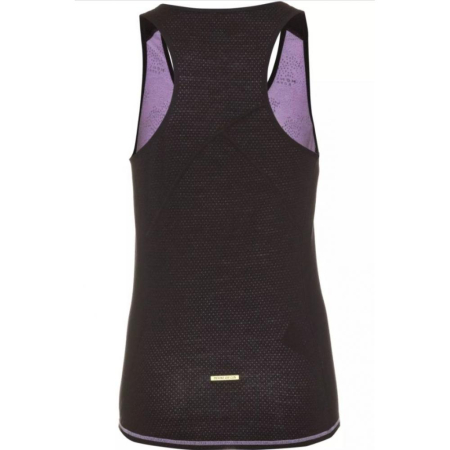 Maiou merino MONS ROYALE W TECH TANK LILAC MICRO [2]