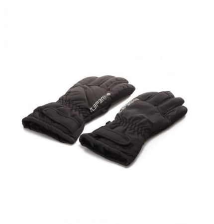 Manusi Icepeak Hayden Black [3]