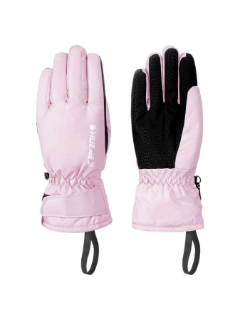 Manusi - Manusi Icepeak Hayden Pink