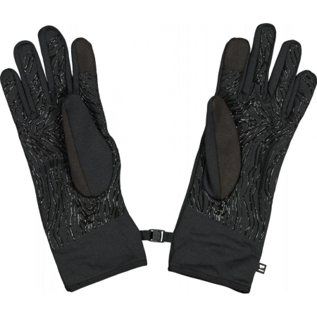 Manusi Mons Royale Amp Wool Fleece [1]