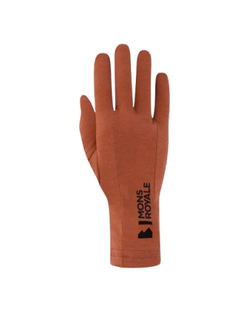 Manusi Mons Royale Liners Vert Lock Up Canyon Rose [1]