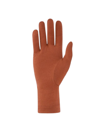 Manusi Mons Royale Liners Vert Lock Up Canyon Rose [2]