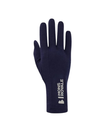 Manusi Mons Royale Liners Vert Lock Up Midnight [1]