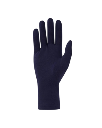 Manusi Mons Royale Liners Vert Lock Up Midnight [2]