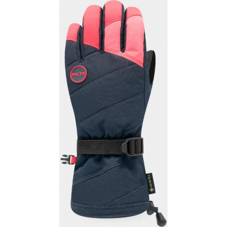 MANUSI RACER NATIVE5 NAVY-PINK [0]