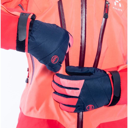 MANUSI RACER NATIVE5 NAVY-PINK [2]