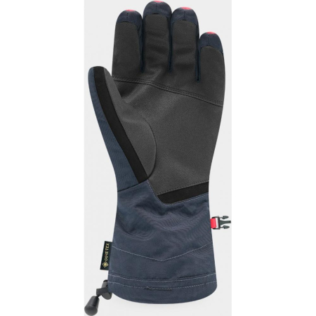 MANUSI RACER NATIVE5 NAVY-PINK [1]