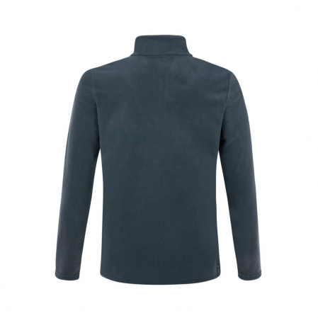Midlayer Protest Perfecto 1/4 Zip Blue Nights [1]
